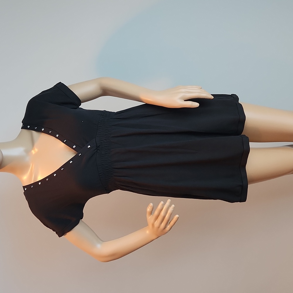 Express | Tunic